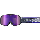 CERRO, Offtrack Purple Matte-Cosmic Purple, hi-res image number null